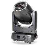 200W LED Spot Moving Head