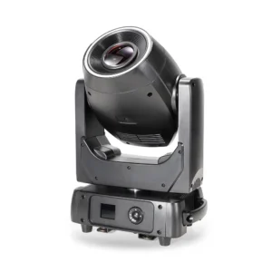 Spot Mover 200