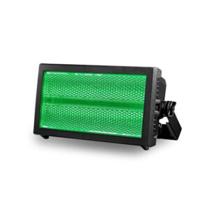 Atomic strobe 3000