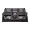Atomic strobe 3000