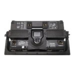Atomic strobe 3000