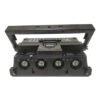 Atomic strobe 3000