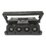 Atomic strobe 3000