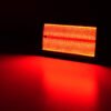 Atomic strobe 3000
