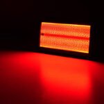 Atomic strobe 3000