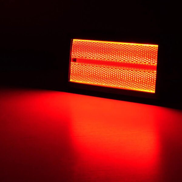 Atomic strobe 3000