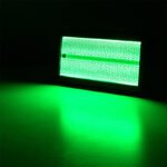 Atomic strobe 3000