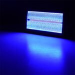 Atomic strobe 3000