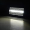 Atomic strobe 3000