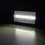 Atomic strobe 3000