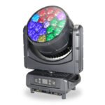 B-EYE 1940 IP