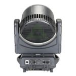 B-EYE 1940 IP