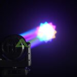 B-EYE 1940 IP65