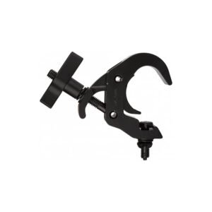 Clamps