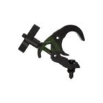 Lighting Clamp