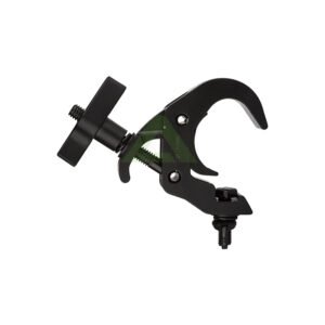 Lighting Clamp
