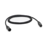 DMX Cable