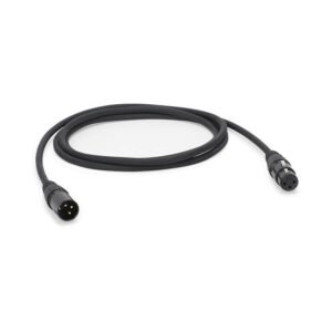 DMX Cable