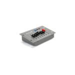 36CH DMX Controller