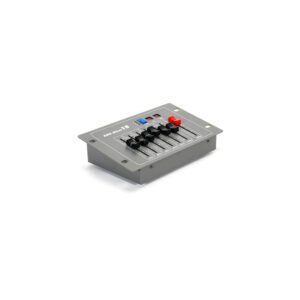 36CH DMX Controller