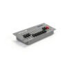 36CH DMX Controller