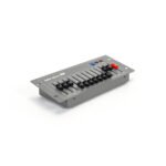 36CH DMX Controller