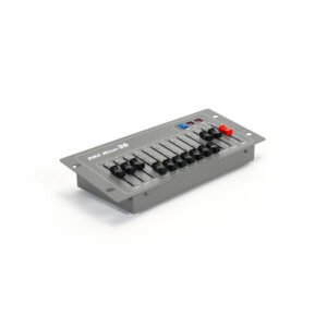 36CH DMX Controller