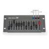 DMX Mixer 36
