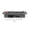 DMX Mixer 36