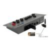 DMX Mixer 36