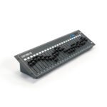 48CH DMX Controller