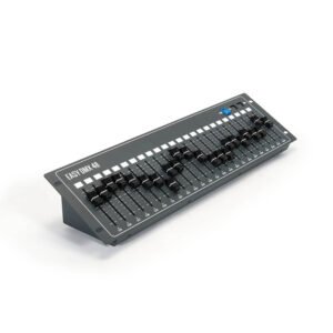 48CH DMX Controller