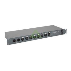 DMX SPLITTER 4