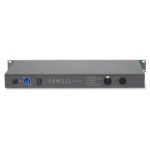 DMX SPLITTER 5X2