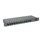 DMX SPLITTER 6