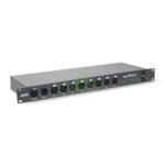 DMX SPLITTER 8