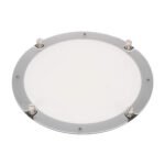 Battery powered Event Par Light IP65