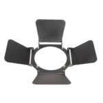 Battery powered Event Par Light IP65