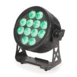 LED PAR Light