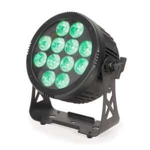 LED PAR Light