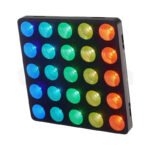 Flood Light