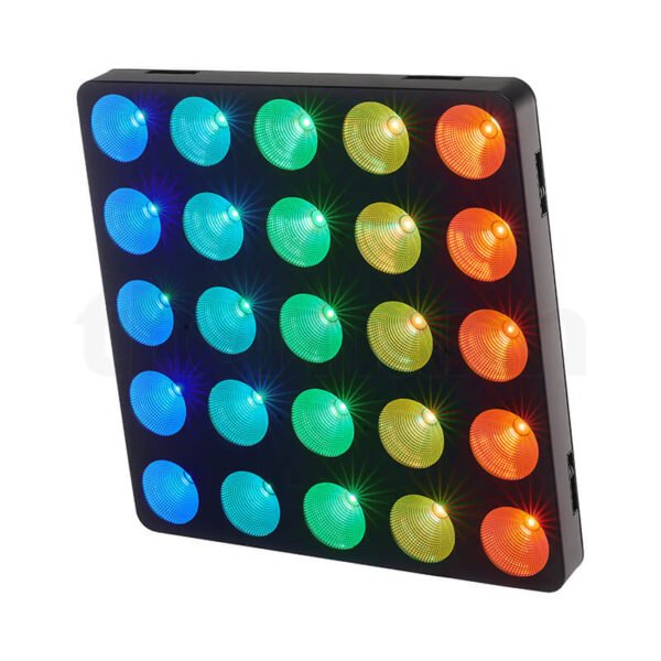 Flood Light