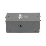 Node 2