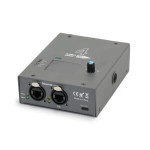 Node 4