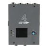 Node 4