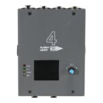 Node 4