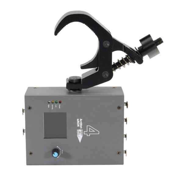 Node 4