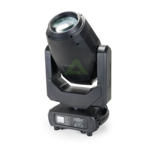 LED Pointe 280