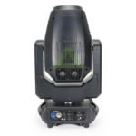 LED Pointe 280