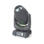 Pointe moving head 10r 280w